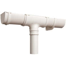 DEEPFLOW 110